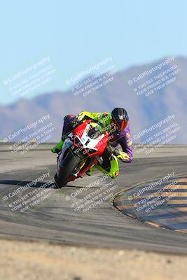 media/Jan-13-2025-Ducati Revs (Mon) [[8d64cb47d9]]/3-B Group/Session 4 (Turn 12)/